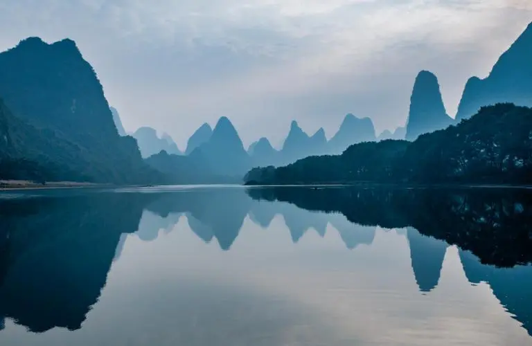 工业电子